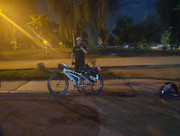 IMG_20250929_194225574_HDR