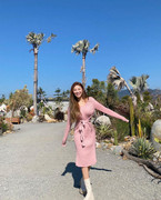 2021-02-04 06.32.39 2501727323893401828_27798948