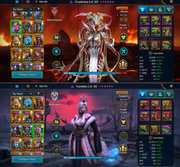 Screenshot-2026-08-27-170407