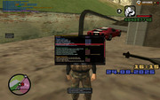 screenshot-2026-08-24-16-15-29-508