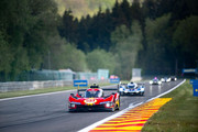 FIA World Endurance Championship (WEC) 2024 - Page 7 24spa51-F499-P-Alessandro-Pier-Guidi-James-Calado-and-Antonio-Giovinazzi-49