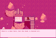 [Image: bipscreenshot03.png]