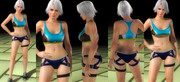 Christie-DOAXVV-Endorphin-Sky.jpg