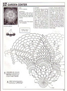 Decorative-Crochet-73-01-2000-35