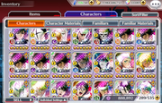 Screenshot-2026-01-14-174118