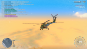 Grand-Theft-Auto-San-Andreas-Screenshot-2026-01-08-10-44-50-05