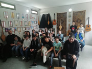 IMG-20240421-132341
