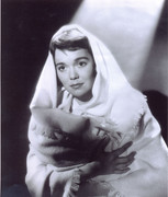 jane-wyman-a90