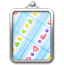 profile-bg48-s