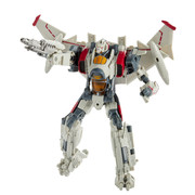 Studio-Series-SS-65-Blitzwing-03