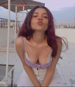 photo_2025-10-22_18-40-36