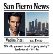 Screenshot_20250704_152519_Google