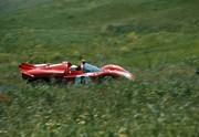 Targa Florio (Part 5) 1970 - 1977 1970-TF-6-Vaccarella-Giunti-14