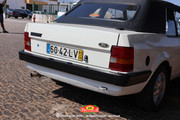 IMG-7136