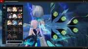 Screenshot-2026-07-09-015436