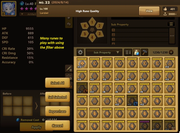 Screenshot-2026-07-09-112310
