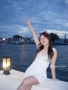 photo 30 2026 01 03 21 17 28