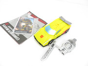 99120691-3710975325583666-3384095618321350656-o