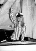 france-gall-c57