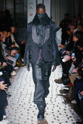 HM-TSFW19-C