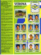 Calciatori-1993-1994-Panini-63