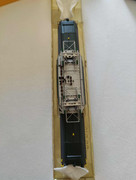 att.8TVwj4KNkEg70MbK9ZVjz_lGubcZdH9RWT18Lpk2TqI