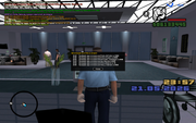 GTA-San-Andreas-21-05-2026-23-58-00