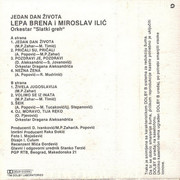 [Slika: R-7517847-1443304750-5556-jpeg.jpg]