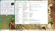 8700g6