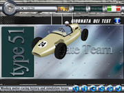 F1 1960 mod released (19/12/2021) by Luigi 70 1960-indy-press-0010-Livello-25