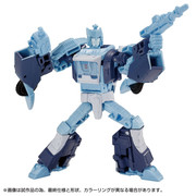 TL-EX-01-Autobot-Blurr-1
