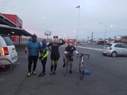 198108657_780213529319853_3531373434132840077_n