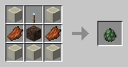 zombie-horse-spawn-egg