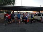 194018808_774056209935585_1848899050158935991_n