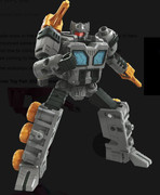 Earthrise-Reveals-03