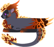 Kaseko-SylphOfHeart-175719