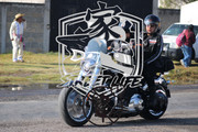 IMG-1585