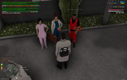 UKRAINE-GTA-25-06-2026-14-59-10