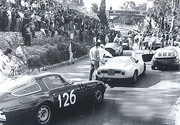 Targa Florio (Part 4) 1960 - 1969  - Page 13 1968-TF-126-008