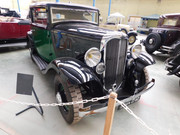 DSCN0077.jpg
