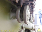 DSCN2620