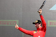 [Imagen: f1-gp-gran-bretagna-silverstone-domenica-gara-80.jpg]