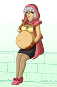 mariahcolor