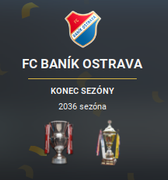 season-review-small_trofeje