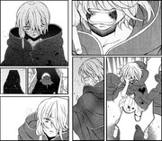 fc1264dcf3559a796b2e1e0faf31c611