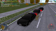 Grand-Theft-Auto-San-Andreas-Screenshot-2025-12-04-13-02-39-27