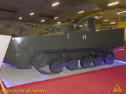 DSCN6595