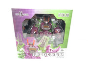 104896361-3793902260624305-7307356584943336209-o