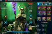 Screenshot-2026-01-15-143332