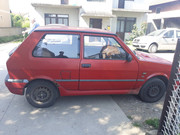 P: Zastava, Yugo, Florida polovni delovi 61986448-563986374008612-5609651923402620928-n